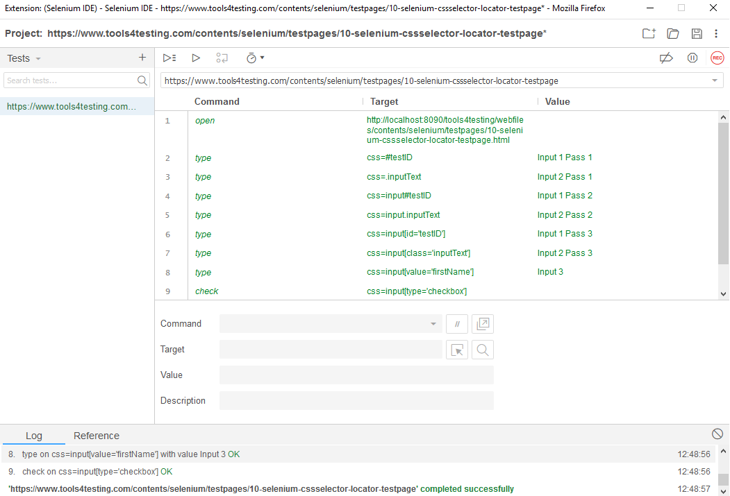 selenium-css-locator-1